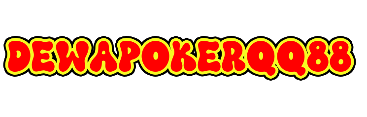 DEWAPOKERQQ88